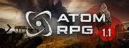atom rpg lottery numbers|Lottery in KRZ :: ATOM RPG General discussions .